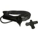 Датчик давления Lowrance NMEA 2000 Pressure Sensor 000-11523-001 от прозводителя Lowrance