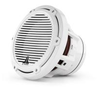 JL Audio M8IB5 Classic White M8IB5 Classic White от прозводителя JL Audio