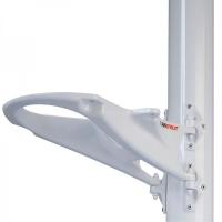 Raymarine Quantum Radome Mast Mount (SC20) A80382 от прозводителя Raymarine