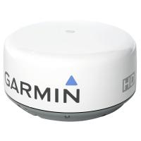 Garmin GMR 24 HD 010-00572-03 от прозводителя Garmin Garmin GMR 24 HD 010-00572-03 от прозводителя Garmin