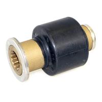 SE-RB-2 Втулка резиновая SE-RB-2 от прозводителя Solas