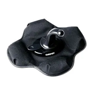 Portable friction mount 010-10908-00 от прозводителя Garmin