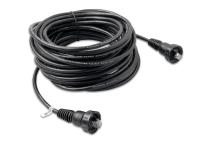 GARMIN Marine Network Cable 010-10550-00 от прозводителя Garmin