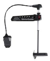 MotorGuide Tour 109lb 45" with HD+ universal sonar 942100050 от прозводителя MotorGuide