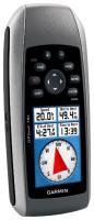 Garmin GPSMAP 78S 010-00864-06 от прозводителя Garmin