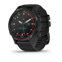 Garmin Descent™ Mk2S 010-02403-04 от прозводителя Garmin