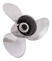 Винт гребной Solas 9551-148-17, 3x14 3/4x17 (R) (Rubex) 9551-148-17 от прозводителя Solas