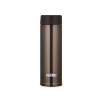 Термос Thermos JOJ-150 BW (0,15 литра), коричневый 365637 от прозводителя Thermos