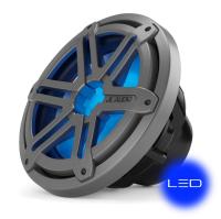 JL Audio MX10IB3 Sport Titanium/LED MX10IB3 Sport Titanium/LED от прозводителя JL Audio