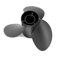 Винт гребной Solas 9511-153-19, 3x15.3x19 (R) (Rubex) 9511-153-19 от прозводителя Solas