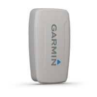 Protective Cover 010-12670-00 от прозводителя Garmin