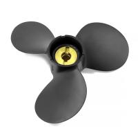 Винт гребной Solas 2011-083-08P, 3x8.3x8 (R) 2011-083-08P от прозводителя Solas