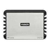 FUSION Signature Series 4-channel Amplifier SG-DA41400 010-01969-00 от прозводителя Fusion