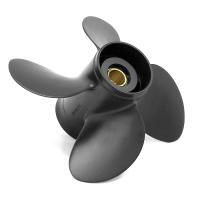 Винт гребной Solas 4313-118-09, 4x11.8x9 (R) 4313-118-09 от прозводителя Solas