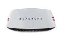 RAYMARINE QUANTUM 2 Q24D Doppler Radar Antenna / 15m power and data cable T70417 от прозводителя Raymarine