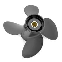 Винт гребной Solas 6413-133-13, 4x13.3x13 (R) 6413-133-13 от прозводителя Solas