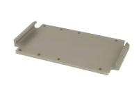 MotorGuide Wireless Series Mounting Plate 8M4000975 от прозводителя MotorGuide