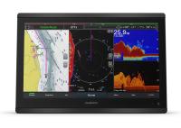 Garmin GPSMAP 8416xsv 010-02093-02 от прозводителя Garmin