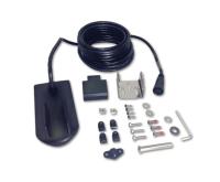 Humminbird XT-14-20-HDSI-T ONIX HB-XT-14-20-HDSI-T от прозводителя Humminbird