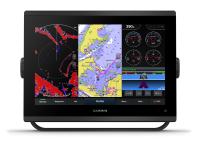 Garmin GPSMAP 1223 010-02367-00 от прозводителя Garmin