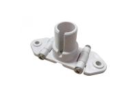 GLOMEX Plastic Holder for weBBoat 4G Lite ITM002 от прозводителя GLOMEX