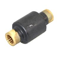 TA-RB Втулка резиновая TA-RB от прозводителя Solas