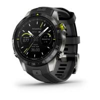 Garmin MARQ Athlete (Gen 2) 010-02648-41 от прозводителя Garmin