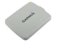 Чехол защитный для Garmin GPSMAP 620 (010-11421-00) 010-11421-00 от прозводителя Garmin