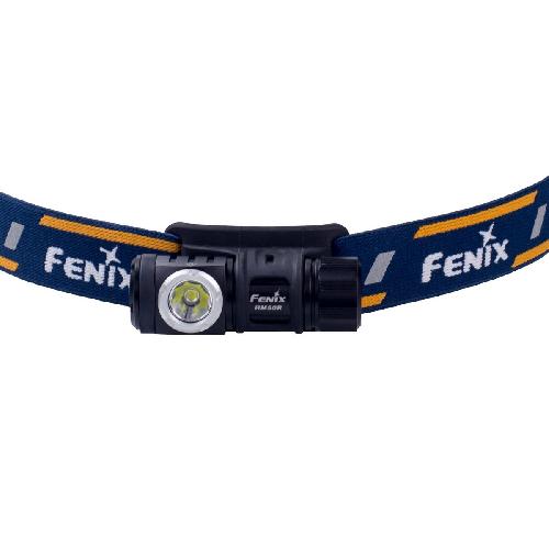 Фонарь Fenix налобный HM50R 700 люмен HM50R от прозводителя Fenix