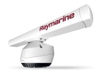 RAYMARINE MAGNUM Slot Antenna-Radar T70408 от прозводителя Raymarine