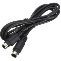 Raymarine S-VIDEO CABLE 1.5M E55062 от прозводителя Raymarine