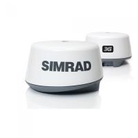 SIMRAD 3G Radar 000-10420-001 от прозводителя SIMRAD SIMRAD 3G Radar 000-10420-001 от прозводителя SIMRAD