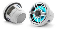 JL Audio M6-880X Sport White/LED M6-880X Sport White/LED от прозводителя JL Audio
