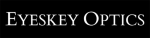 Eyeskey