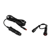 Vehicle Power Cable 010-12931-00 от прозводителя Garmin