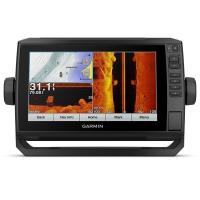 Garmin ECHOMAP PLUS 92sv без датчика 010-01900-01 от прозводителя Garmin