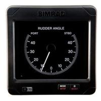 SIMRAD RT70-120 27107580 от прозводителя SIMRAD