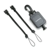 Retractable lanyard 010-10888-00 от прозводителя Garmin