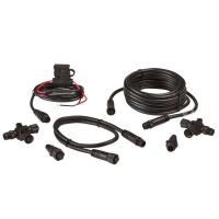 Lowrance N2K-EXP-KIT RD 000-0124-69 от прозводителя Lowrance
