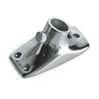 Основание флагштока 20мм 4945 от прозводителя Sumar