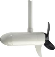 MotorGuide X5 Digital Saltwater 80lb 50" 941400040 от прозводителя MotorGuide