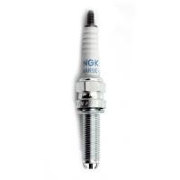 Свеча NGK LMAR9E-J 6884 от прозводителя NGK