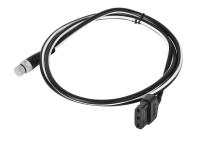 RAYMARINE SeaTalk to SeaTalkNG Adapter Cable / 0.4 m A06047 от прозводителя Raymarine