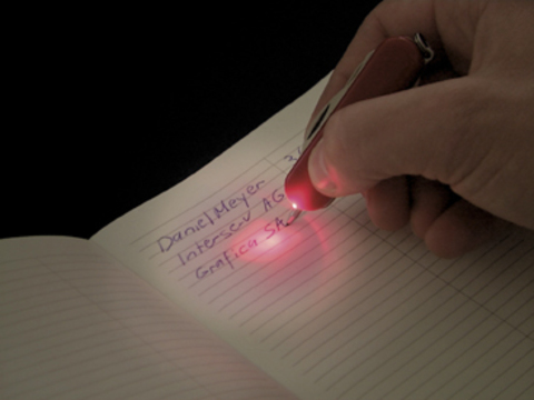 Нож-брелок Victorinox Classic Midnite Manager, 58 мм, 10 функций, красный 0.6366 от прозводителя Victorinox