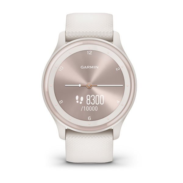 Garmin vívomove® Sport 010-02566-01 от прозводителя Garmin