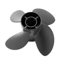 Винт гребной Solas 9513-148-15, 4x14 3/4x15 (R) (Rubex) 9513-148-15 от прозводителя Solas