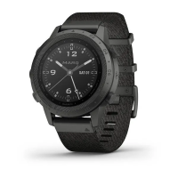 Garmin MARQ® Commander 010-02006-10 от прозводителя Garmin