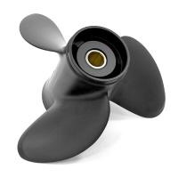 Винт гребной Solas 6411-135-14, 3x13.5x14 (R) 6411-135-14 от прозводителя Solas