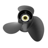 Винт гребной Solas 8611-160-13, 3x16x13 (R) 8611-160-13 от прозводителя Solas