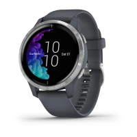 Garmin Venu® 010-02173-02 от прозводителя Garmin